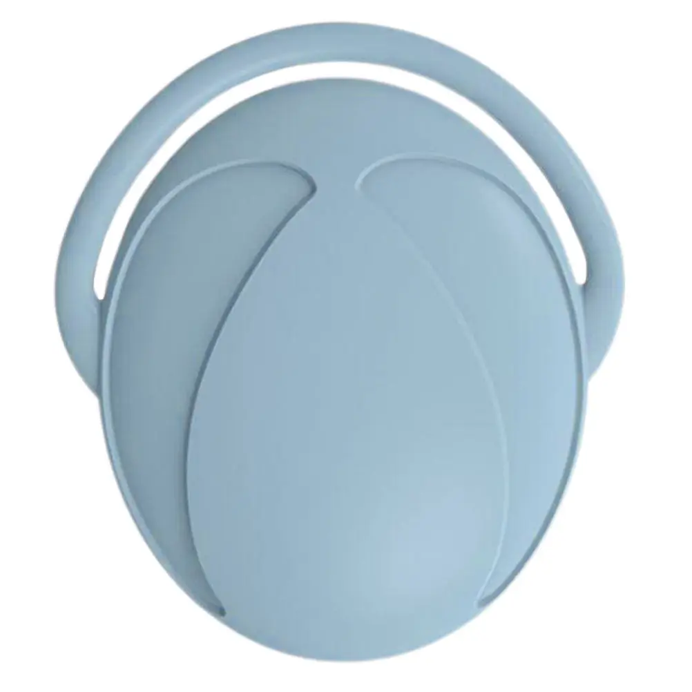 Hair Scalp Massager Silicone Shampoo Brush for Bath Time Gentle Scalp Massage Promotes Blood Circulation Bath
Hair Scalp Massager Silicone Shampoo Brush for Bath Time Gentle Scalp Massage Promotes Blood Circulation Bath