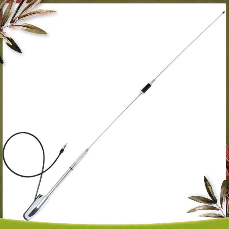Portable Audio Comfort Navi Antenna Kit For Honda Glodwing GL1800 GL 1800 GL1500 2001-2017
Portable Audio Comfort Navi Antenna Kit For Honda Glodwing GL1800 GL 1800 GL1500 2001-2017