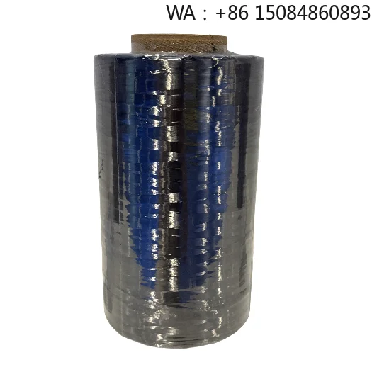 Cost-effective 12K carbon fiber filament, high quality lightweight fiber for general industrial composite applications
Cost-effective 12K carbon fiber filament, high quality lightweight fiber for general industrial composite applications
