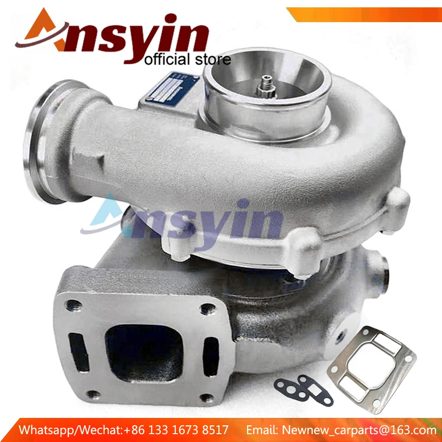 TURBO K26 Для корабля Yanmar 4LH-DTE для Sigma Marine 3.5 53269886291 53269886292 53269706292 53269706291 119173 -18011 119173 -18850
TURBO K26 Для корабля Yanmar 4LH-DTE для Sigma Marine 3.5 53269886291 53269886292 53269706292 53269706291 119173 -18011 119173 -18850
