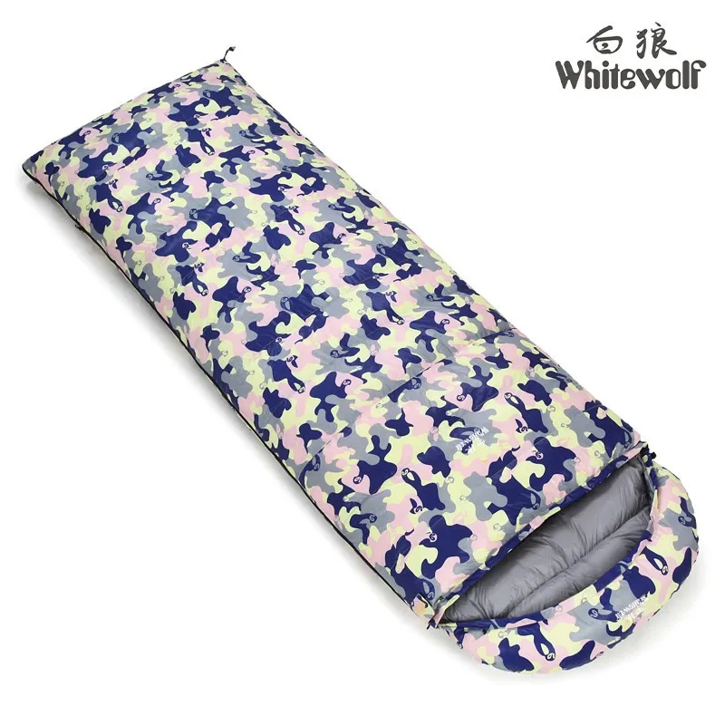 Большой спальный мешок для кемпинга, легкий трехсезонный свободный расширенный мешок, длинный размер для отдыха для взрослых, пешего туризма, рыбалки
Большой спальный мешок для кемпинга, легкий трехсезонный свободный расширенный мешок, длинный размер для отдыха для взрослых, пешего туризма, рыбалки