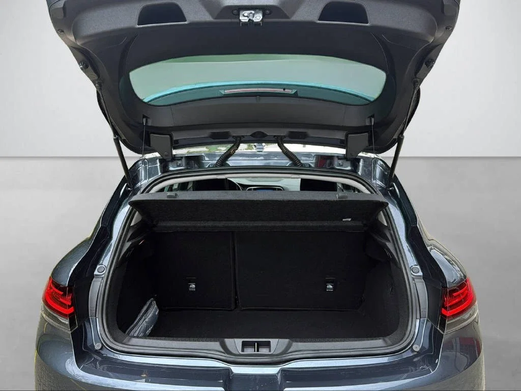 Rear Tailgate Auto Struts With Spring For Renault Megane IV Hatchaback 2015-2024 Trunk Boot Lift Support Shock Absorber Damper
Rear Tailgate Auto Struts With Spring For Renault Megane IV Hatchaback 2015-2024 Trunk Boot Lift Support Shock Absorber Damper