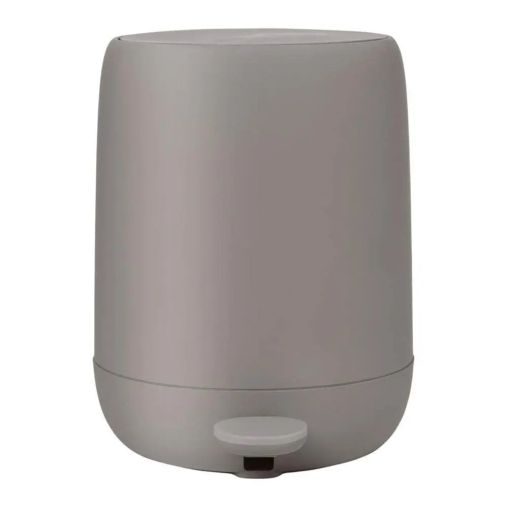 69168, Satellite, 5 litres
69168, Satellite, 5 litres