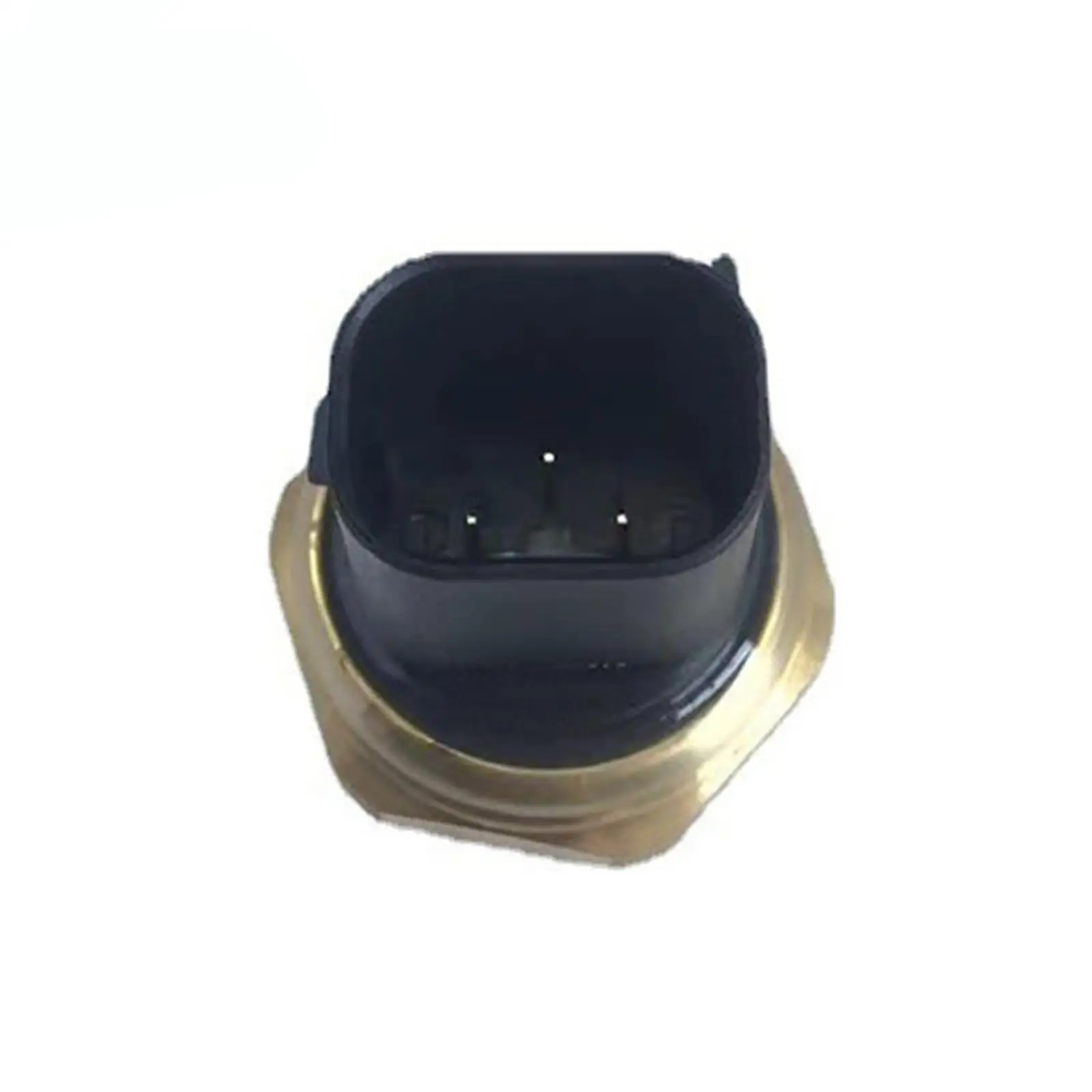 42CP33-1, Exhaust Pressure Sensor, Accessories, Auto Parts ,High Performance
42CP33-1, Exhaust Pressure Sensor, Accessories, Auto Parts ,High Performance