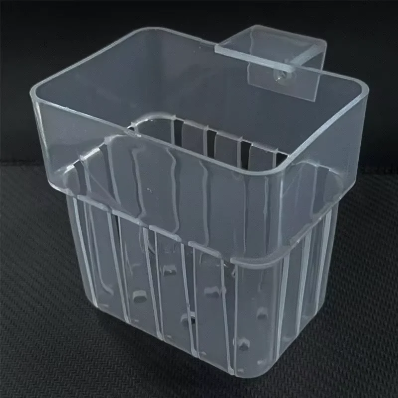 Fish Bubbles Aquarium Water Grass Cup Multiple plant hydroponics Hydroponic planting basket For fish tank landscape
Fish Bubbles Aquarium Water Grass Cup Multiple plant hydroponics Hydroponic planting basket For fish tank landscape