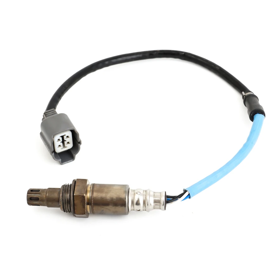O2 Oxygen Sensor 234-9040 36531-RAA-A01 36531-RAA-A02 for 2003-2007 Honda Accord 2.4L
O2 Oxygen Sensor 234-9040 36531-RAA-A01 36531-RAA-A02 for 2003-2007 Honda Accord 2.4L