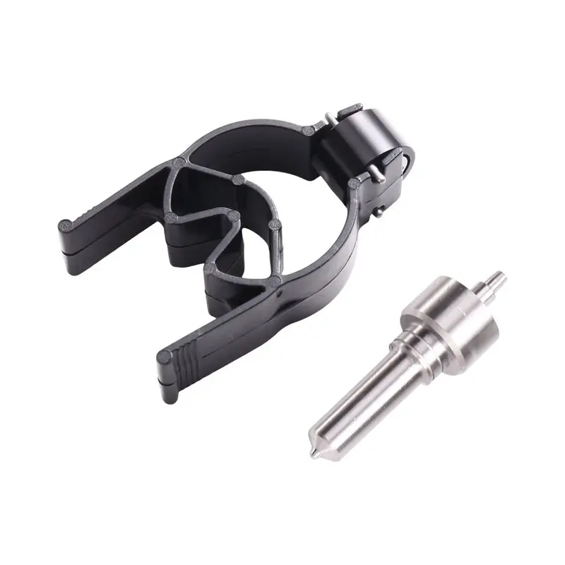 ABTD-For Delphi Euro4 For RENAULT Injector Spare Parts Kit 7135-646 EJBR05102D 28232251 Nozzle L381PBD+ Valve 9308Z621C
ABTD-For Delphi Euro4 For RENAULT Injector Spare Parts Kit 7135-646 EJBR05102D 28232251 Nozzle L381PBD+ Valve 9308Z621C