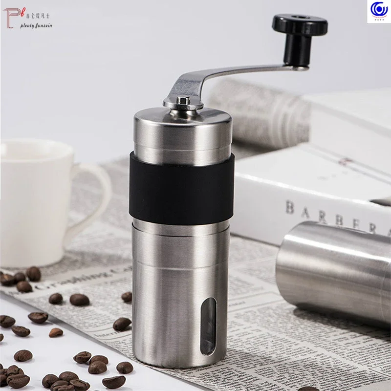 Plenty Funsein Timemore Home Coffee Mill Coffees Ce Eu Portable Pf2019003 Shanghai Manual Coffee Grinders null At a Loss
Plenty Funsein Timemore Home Coffee Mill Coffees Ce Eu Portable Pf2019003 Shanghai Manual Coffee Grinders null At a Loss