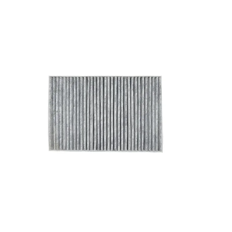 High Quality Cabin Filter For Audi Q7 4L 2006-2015 3.0TDI 3.6FSI 4.2TDI 7H0819631
High Quality Cabin Filter For Audi Q7 4L 2006-2015 3.0TDI 3.6FSI 4.2TDI 7H0819631