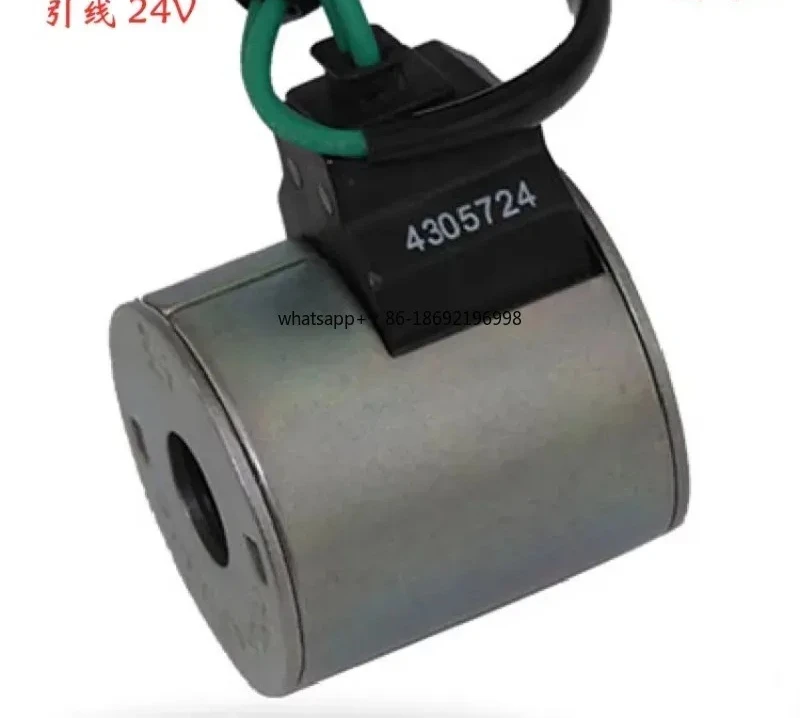 Заводские горячие катушки 4305724, 251629, 251754, 4305712, 4301893, 432034, 215419, 4306Coil
Заводские горячие катушки 4305724, 251629, 251754, 4305712, 4301893, 432034, 215419, 4306Coil