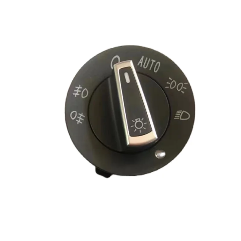AZ962258000071 Light Knob Used For CNHTC SINOTRUK SITRAK C7H New Headlamp Rotary Switch Truck Parts
AZ962258000071 Light Knob Used For CNHTC SINOTRUK SITRAK C7H New Headlamp Rotary Switch Truck Parts