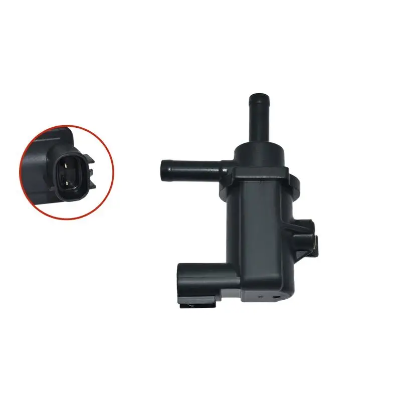 Vacuum Solenoud Valve 90910-12059 9091012059 For Toyota Camry 2018, Corolla 1982-1989 Car Accessories
Vacuum Solenoud Valve 90910-12059 9091012059 For Toyota Camry 2018, Corolla 1982-1989 Car Accessories