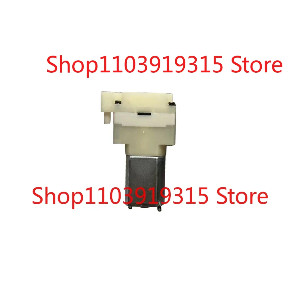 Monitor Blood Pressure Pump 12V SC3501PM For Philips mp20 mp30 mp40 mp50 mp60 Blood Pressure Pump
Monitor Blood Pressure Pump 12V SC3501PM For Philips mp20 mp30 mp40 mp50 mp60 Blood Pressure Pump