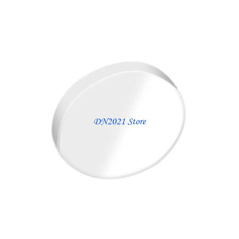 F3KE Lasers Engraving Machine Lens Lasers Lens For TTS-55 TTS-10 TTS-20 TS2-10W TS2-20W Replacement Lens Accessory
F3KE Lasers Engraving Machine Lens Lasers Lens For TTS-55 TTS-10 TTS-20 TS2-10W TS2-20W Replacement Lens Accessory