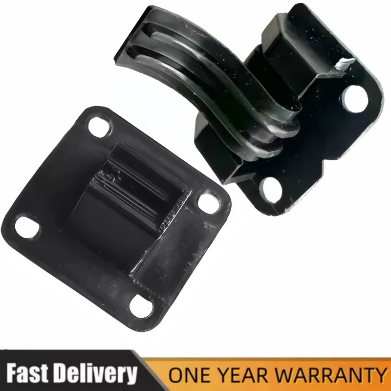 1Pc for Porsche Cayenne seat clip 03 to 10 models Cayenne seat rear backrest clip bracket buckle
1Pc for Porsche Cayenne seat clip 03 to 10 models Cayenne seat rear backrest clip bracket buckle