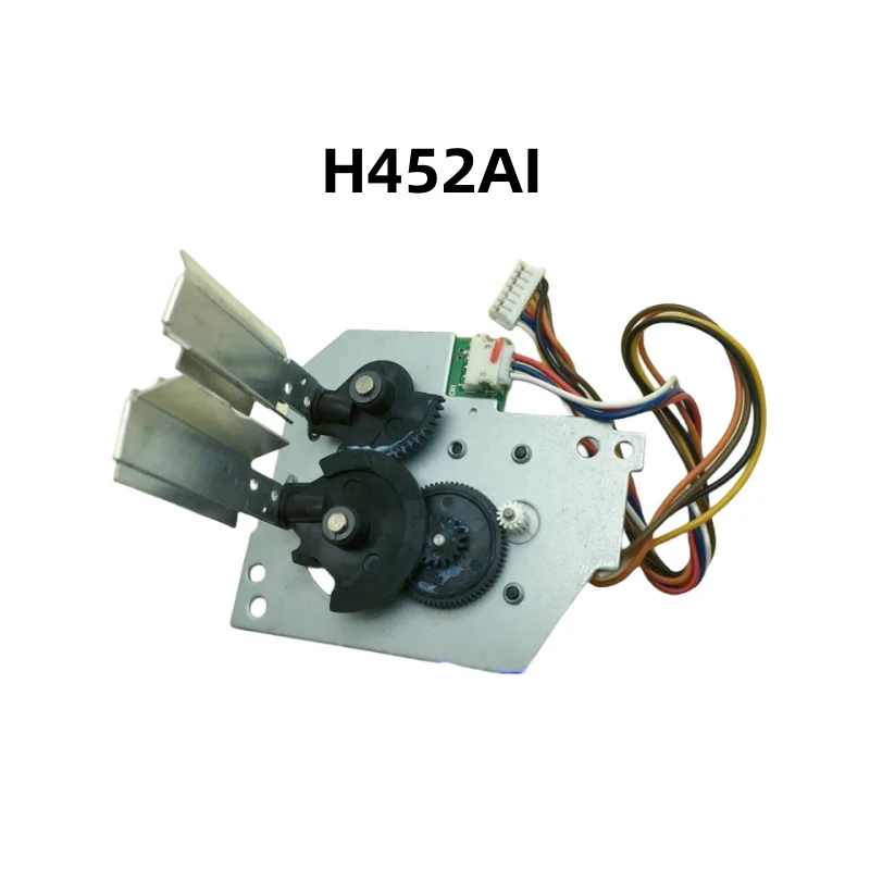 H452AI-R2 Auto IRIS Light Valve Shutter for CB-X29 Projector Repair Accessories