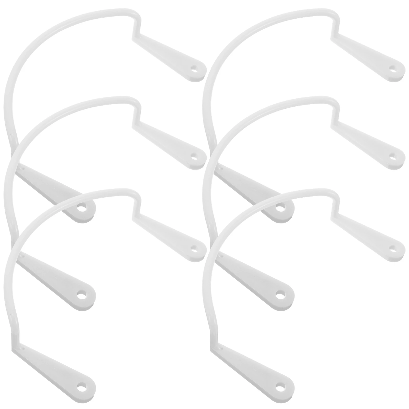 6pcs Table Billiards Pocket Bracket Fixing Kits Sturdy Mesh Bag Holder Bracket Billiard Accessories
6pcs Table Billiards Pocket Bracket Fixing Kits Sturdy Mesh Bag Holder Bracket Billiard Accessories