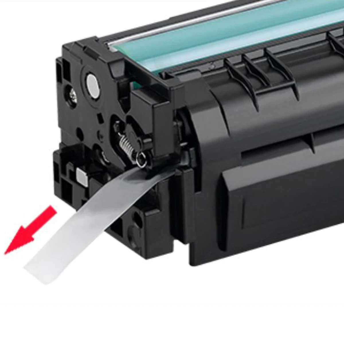 Toner Cartridge for Canon 6269B001AA 6269B001 6270B001AA 6270B001 6271B001AA 6271B001 6272B001AA 6272B001 6273B001AA 6273B001
Toner Cartridge for Canon 6269B001AA 6269B001 6270B001AA 6270B001 6271B001AA 6271B001 6272B001AA 6272B001 6273B001AA 6273B001