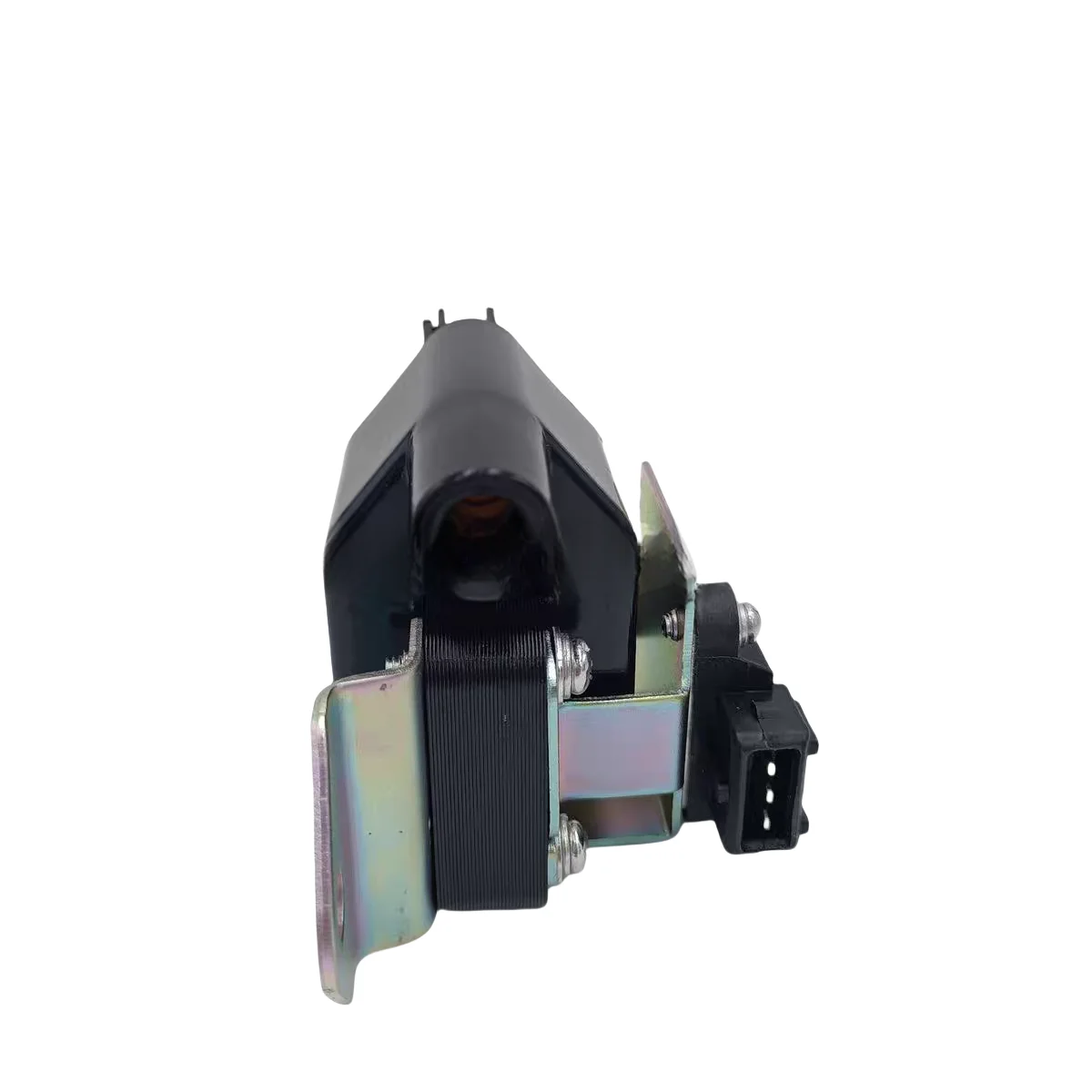 Ignition coil MD309455 MD338169 for Southeast Dongfeng Fengxing Fudi Huanghai Jinbei Cheetah
Ignition coil MD309455 MD338169 for Southeast Dongfeng Fengxing Fudi Huanghai Jinbei Cheetah
