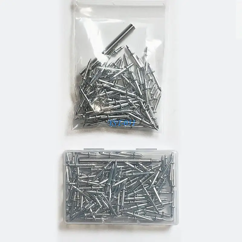E15A Upgrades Baseboard set Double Head Seamless Fixing with Hand Sleeve Tool
E15A Upgrades Baseboard set Double Head Seamless Fixing with Hand Sleeve Tool