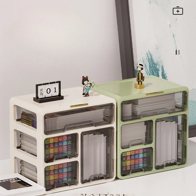 Medicine box household medicine drug sundries storage box medicine box desktop household multi-layer drawer medical small
Medicine box household medicine drug sundries storage box medicine box desktop household multi-layer drawer medical small