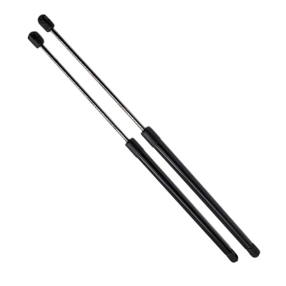 1 Pair Fit For 2003-2006 Lincoln Navigator RB8795332 Front Hood Lift Support Shocks Struts
1 Pair Fit For 2003-2006 Lincoln Navigator RB8795332 Front Hood Lift Support Shocks Struts