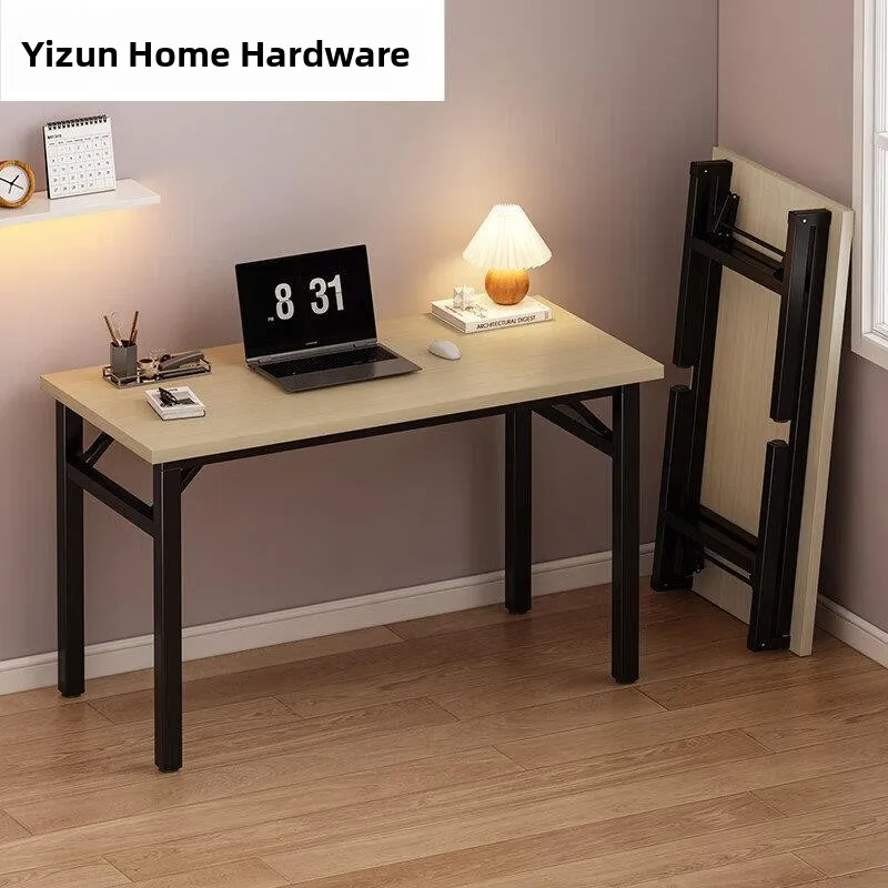 Adjustable Computer Desk Stackable Long Table Spring Study Training Desk American Country Style Office Furniture Workstation
Adjustable Computer Desk Stackable Long Table Spring Study Training Desk American Country Style Office Furniture Workstation