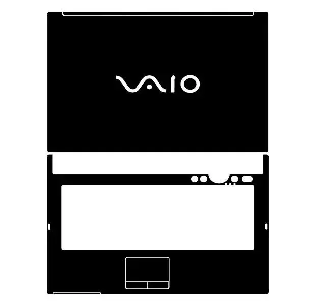 Предварительно вырезанный 1xTop + 1xНаклейка для упора для рук для Sony VGN-FZ VGN-CR VGN-CS VGN-Z SVF15A FW VGN-FW Fit15 Fit 15E SVF15 VPCEJ
Предварительно вырезанный 1xTop + 1xНаклейка для упора для рук для Sony VGN-FZ VGN-CR VGN-CS VGN-Z SVF15A FW VGN-FW Fit15 Fit 15E SVF15 VPCEJ