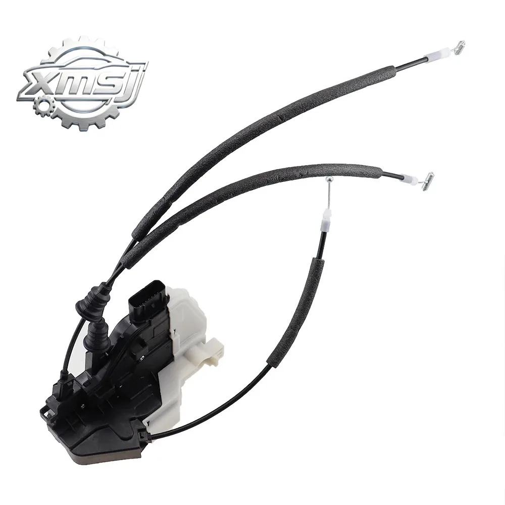 Módulo bloqueo puerta Central coche, mecanismo Motor compatible con Hyundai Santa Fe 2013-2018, 813202W010, 813202W0
Módulo bloqueo puerta Central coche, mecanismo Motor compatible con Hyundai Santa Fe 2013-2018, 813202W010, 813202W0