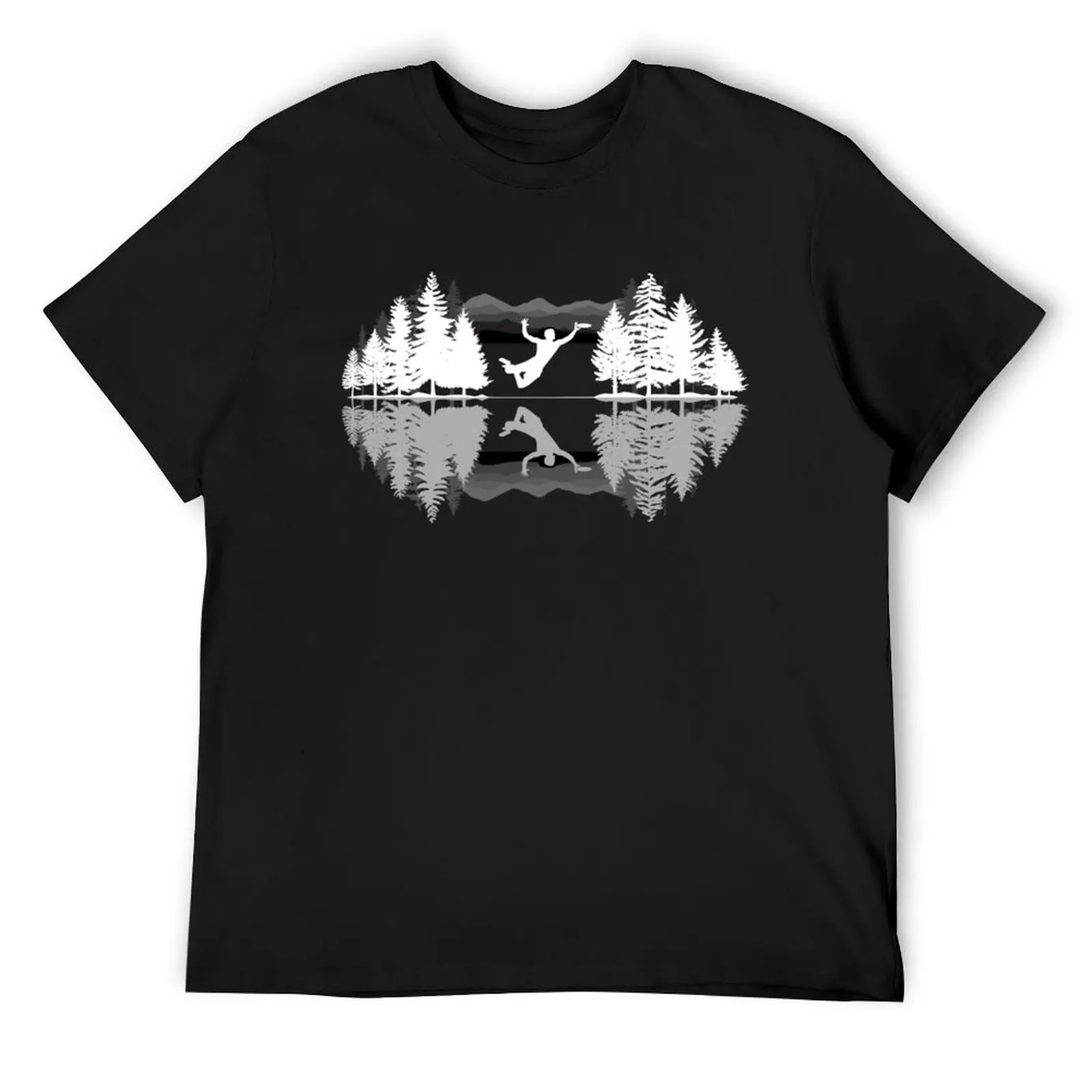 Forrest Sunset T-Shirt sweat quick drying anime shirt cotton man t-shirts workout shirts for men
Forrest Sunset T-Shirt sweat quick drying anime shirt cotton man t-shirts workout shirts for men