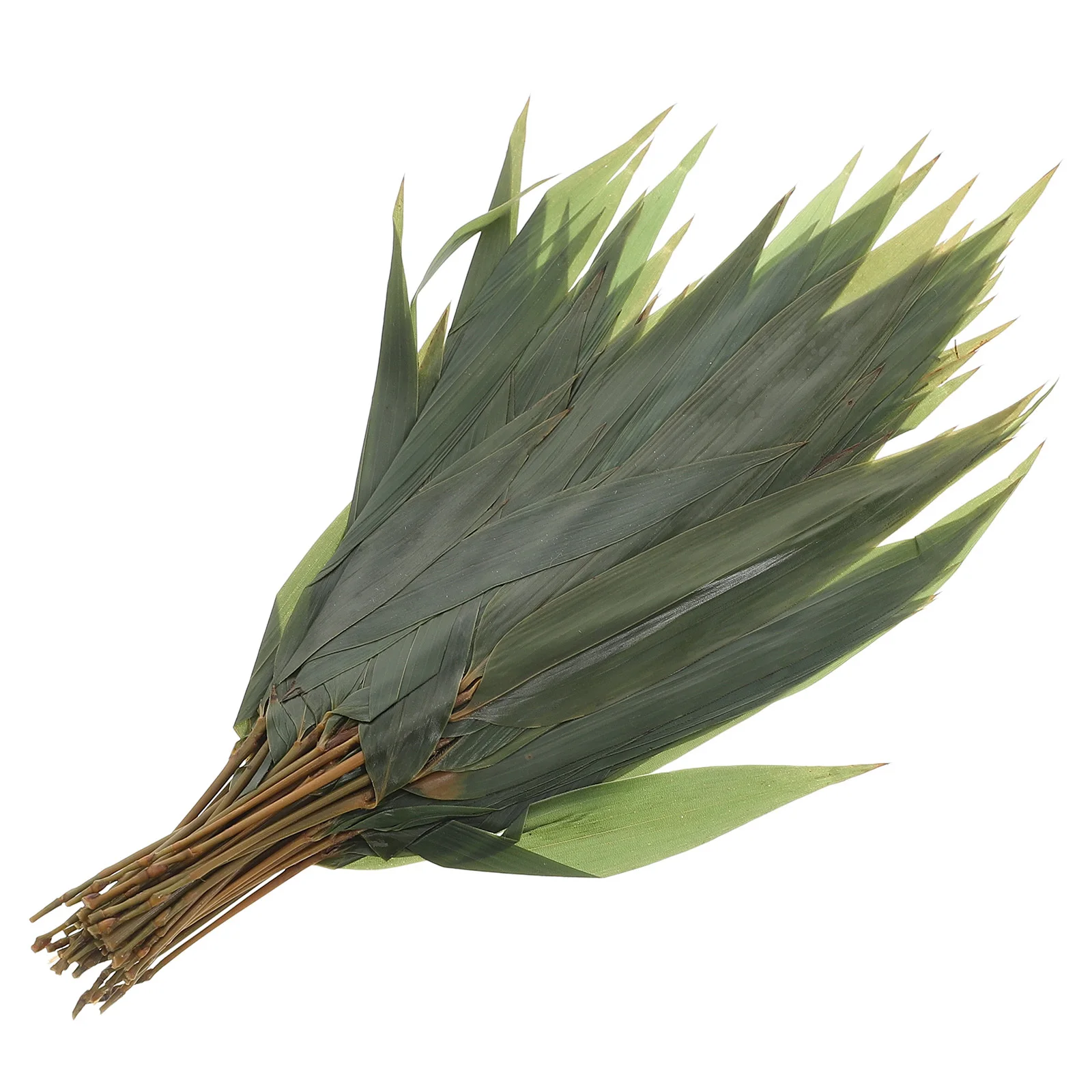 Sushi Leaves Japanese Sashimi Plate Decorations Simulation Faux Leaf Ornament Sashimi Serving Platter Food Photography Props
Sushi Leaves Japanese Sashimi Plate Decorations Simulation Faux Leaf Ornament Sashimi Serving Platter Food Photography Props