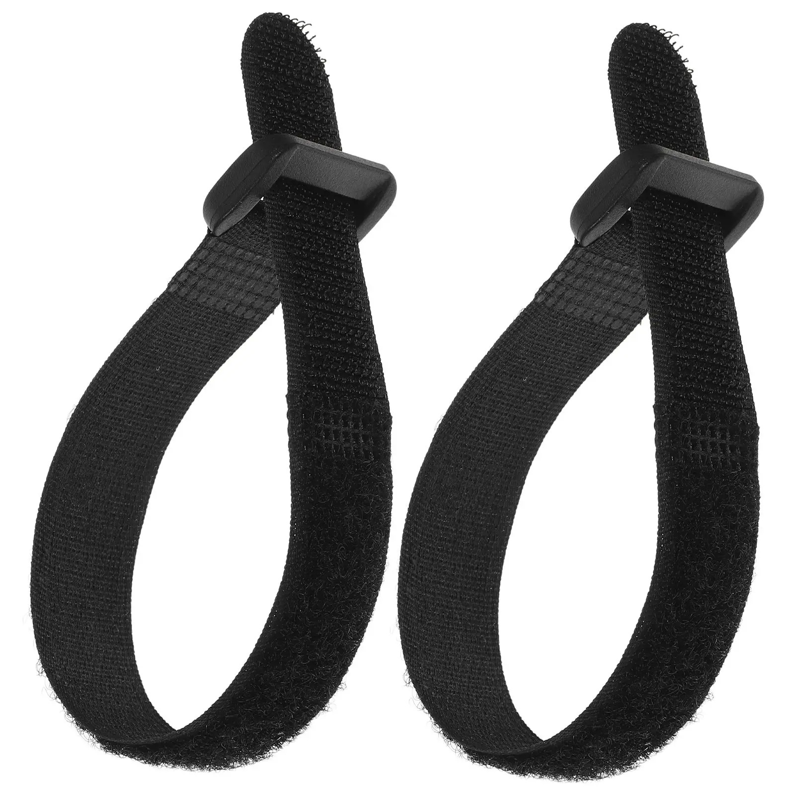 2pcs Anti-hook Rooster Collars Vibrant Red Adjustable Neckbands Chicken Deterrent Nylon Stop Crowing Pet Accessories Dog Cat
2pcs Anti-hook Rooster Collars Vibrant Red Adjustable Neckbands Chicken Deterrent Nylon Stop Crowing Pet Accessories Dog Cat