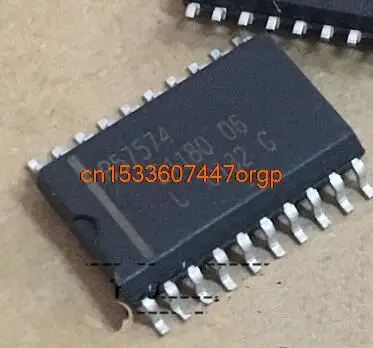 IC new original B57574High quality products
IC new original B57574High quality products