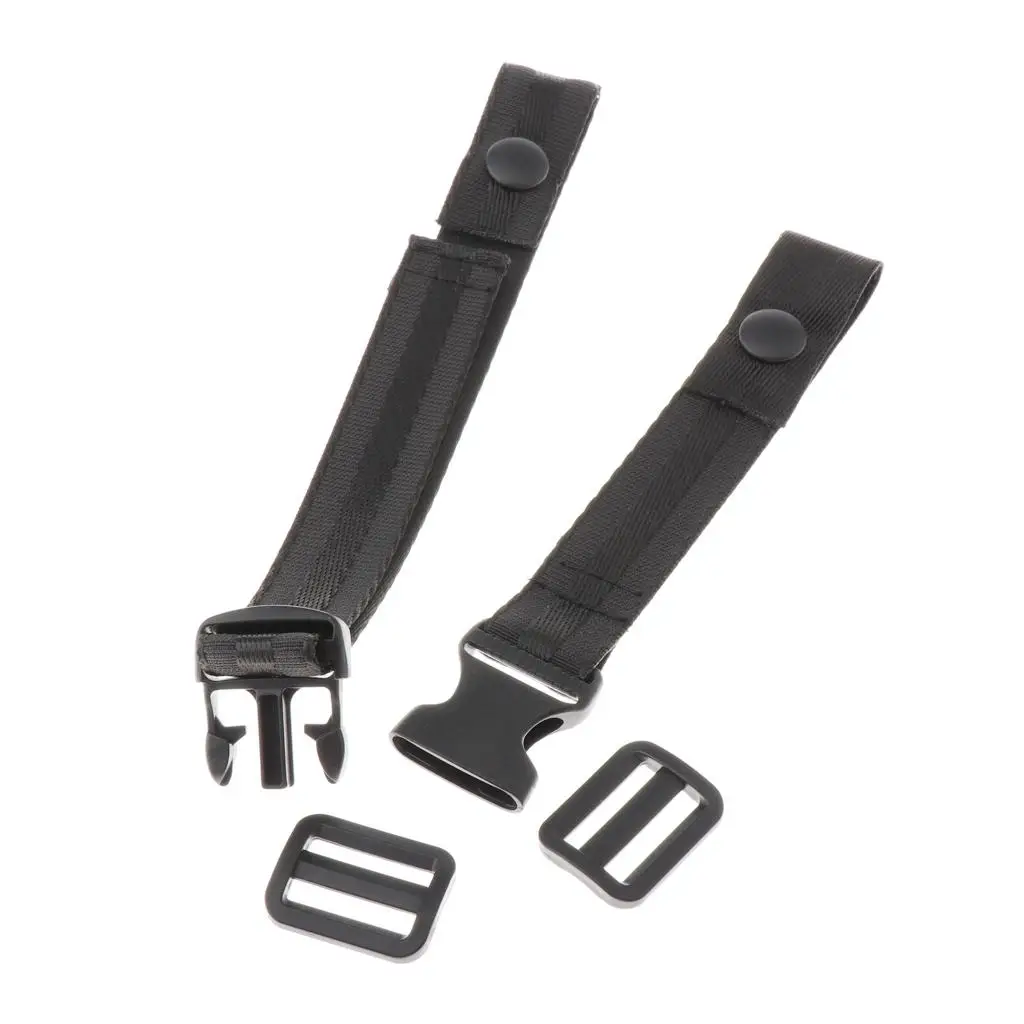 Professional Accordion Shoulder Straps Padded Oxford Belts for Adults Accordion Music Parts Accessories
Professional Accordion Shoulder Straps Padded Oxford Belts for Adults Accordion Music Parts Accessories