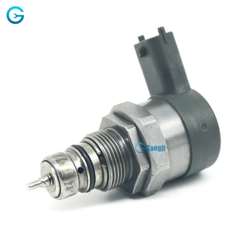 High Quality 0281006037 Fuel Pressure Regulator Valve 31402-2F000 314022F000 For Hyundaii Grand Santa Fe K-IA
High Quality 0281006037 Fuel Pressure Regulator Valve 31402-2F000 314022F000 For Hyundaii Grand Santa Fe K-IA
