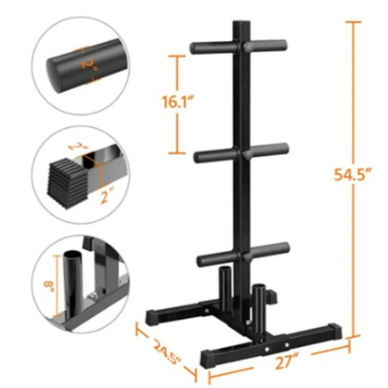 No damage to the floor Rubber base Alloy square tube I-shaped bracket 6 round tube U-shaped structure tripod
No damage to the floor Rubber base Alloy square tube I-shaped bracket 6 round tube U-shaped structure tripod