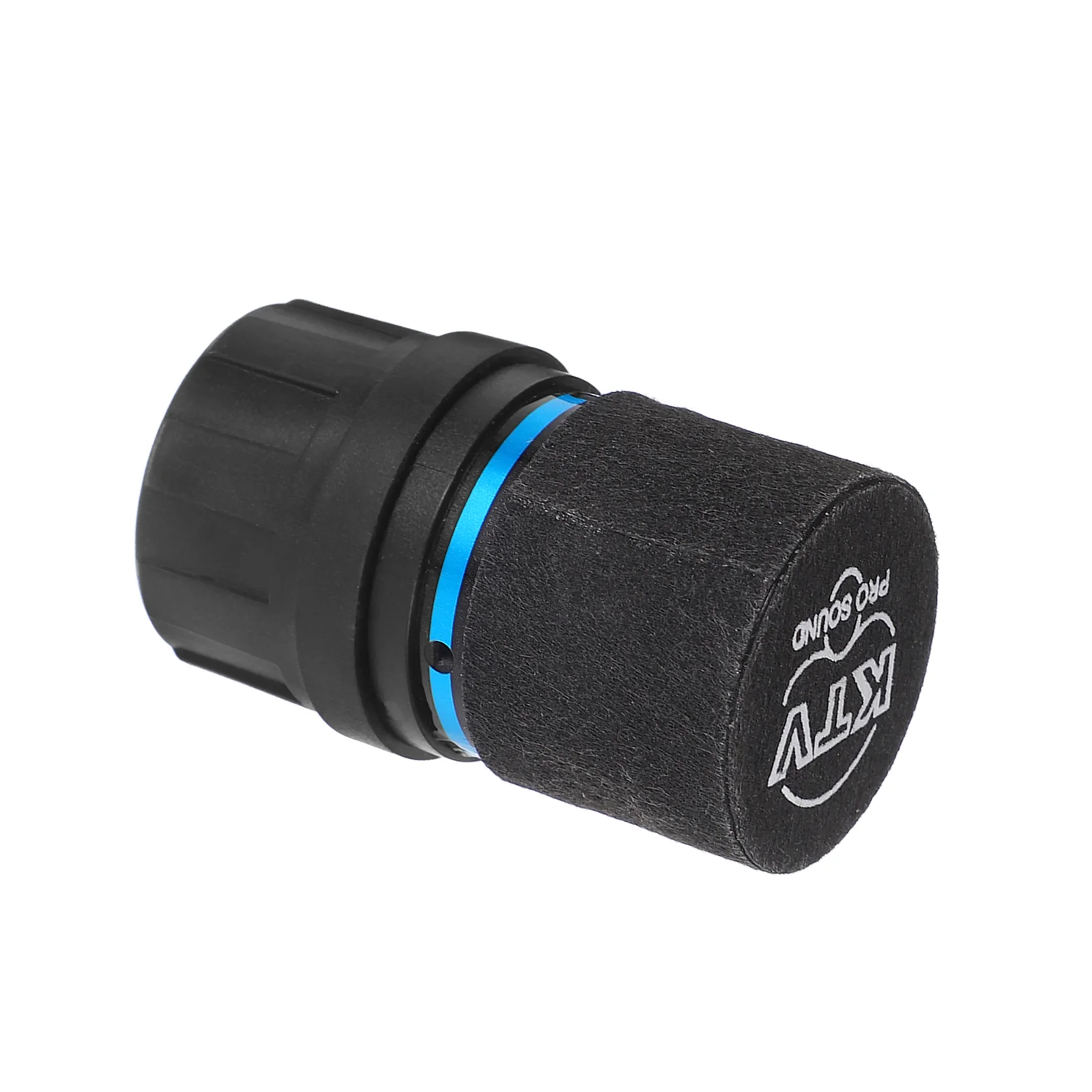 Microphone Microphones for Accessory Capacitance Condenser Supplies Plastic DIY Durable
Microphone Microphones for Accessory Capacitance Condenser Supplies Plastic DIY Durable