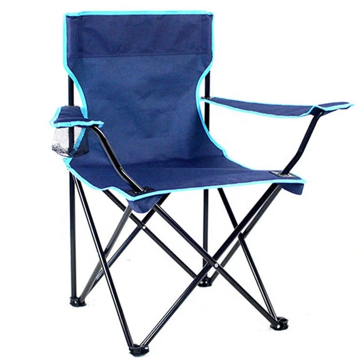Wholesale Durable White Outdoor Party HDPE Metal Blow Molding Plastic Folding Chair for Banquet
Wholesale Durable White Outdoor Party HDPE Metal Blow Molding Plastic Folding Chair for Banquet