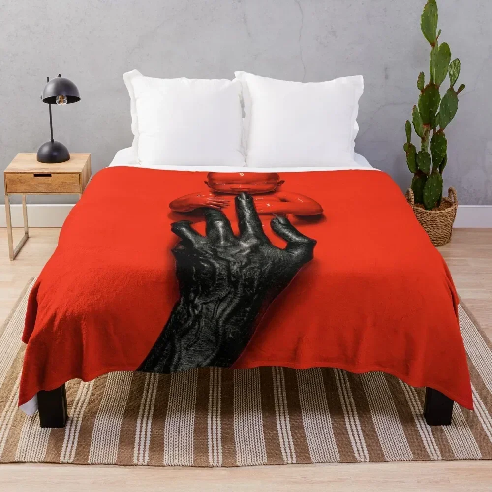 Custom! Blanket, Sticker, Hoodie, Case, Mask, Etc! Throw Blanket Luxurious Soft Blanket Holiday Gift for Family
Custom! Blanket, Sticker, Hoodie, Case, Mask, Etc! Throw Blanket Luxurious Soft Blanket Holiday Gift for Family
