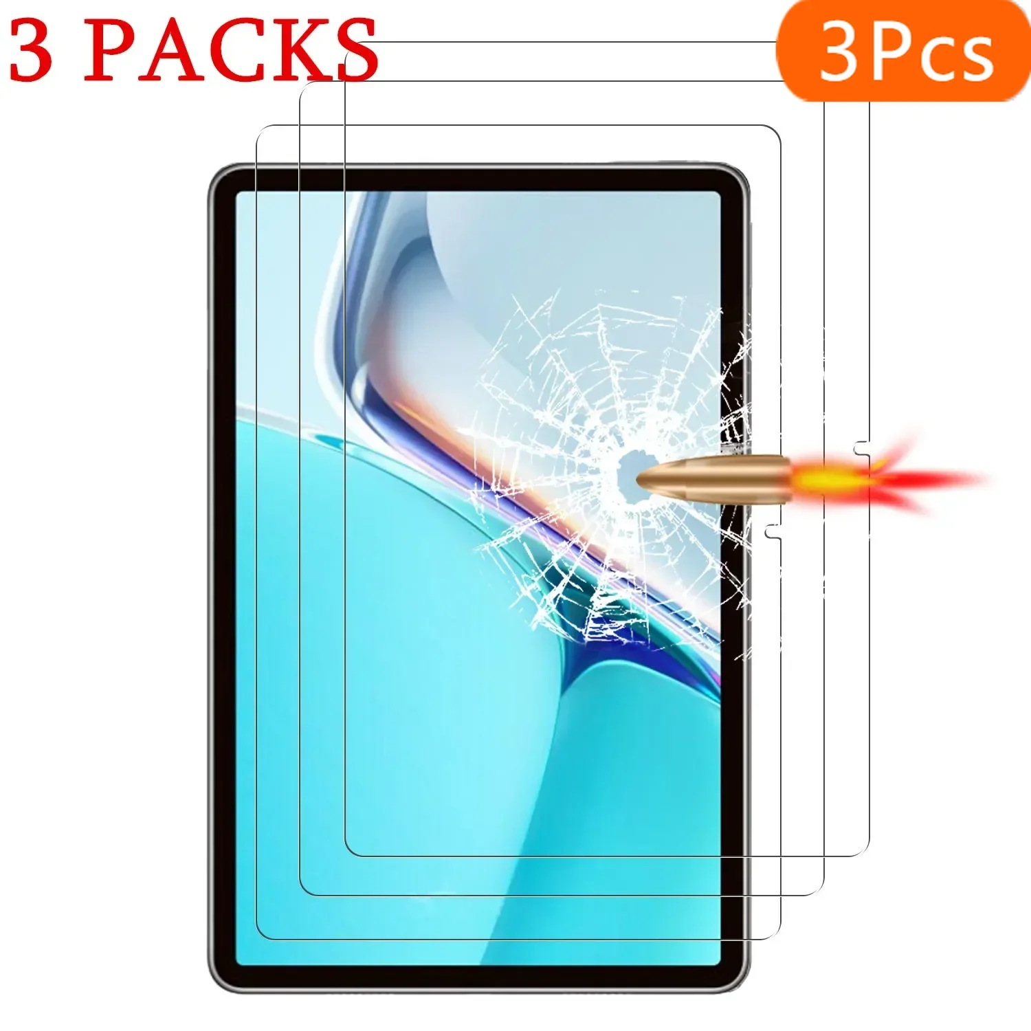 Защитное стекло из закаленного стекла для Huawei Matepad 11.5 S 2024, защитная пленка для экрана планшета Huawei Matepad Air 11.5 Pro 10,4 13,2
Защитное стекло из закаленного стекла для Huawei Matepad 11.5 S 2024, защитная пленка для экрана планшета Huawei Matepad Air 11.5 Pro 10,4 13,2