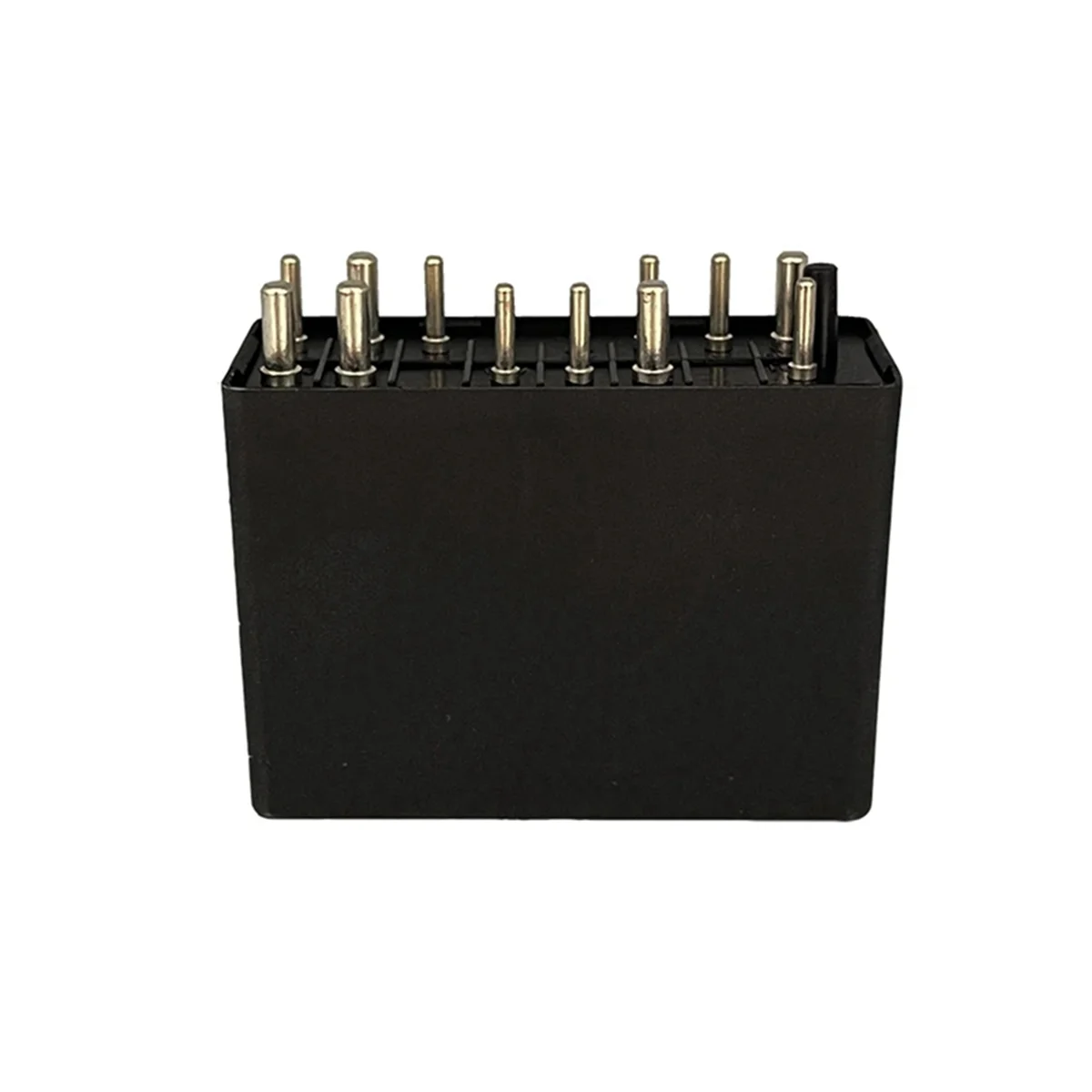 Реле стеклоочистителя указателя поворота для Mercedes Benz W201 W124 A2018210047 2018210047
Реле стеклоочистителя указателя поворота для Mercedes Benz W201 W124 A2018210047 2018210047