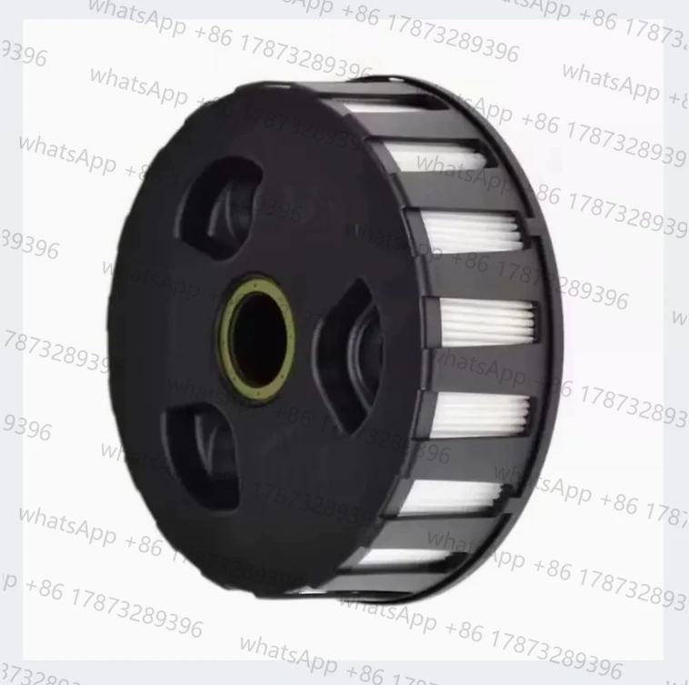 1 шт. подходит для IVECO 5801470547 новый элемент воздушного фильтра ротора моторного масла
1 шт. подходит для IVECO 5801470547 новый элемент воздушного фильтра ротора моторного масла