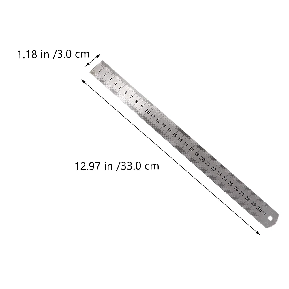 Brass Limiting Block Stainless Steel Woodworking Line Locator Measuring Tool High Precision Marking Drywall Accessories
Brass Limiting Block Stainless Steel Woodworking Line Locator Measuring Tool High Precision Marking Drywall Accessories