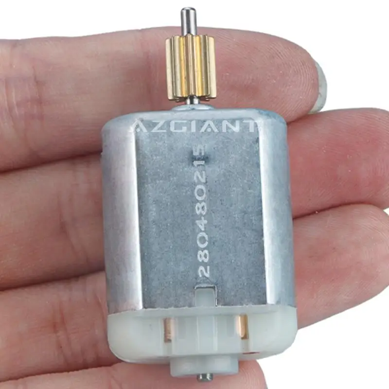 AZGIANT Rear Trunk Drive Motor For 2005-2009 VW Passat Power Tailgate Automatic Lock FC-280 Car Accessories
AZGIANT Rear Trunk Drive Motor For 2005-2009 VW Passat Power Tailgate Automatic Lock FC-280 Car Accessories