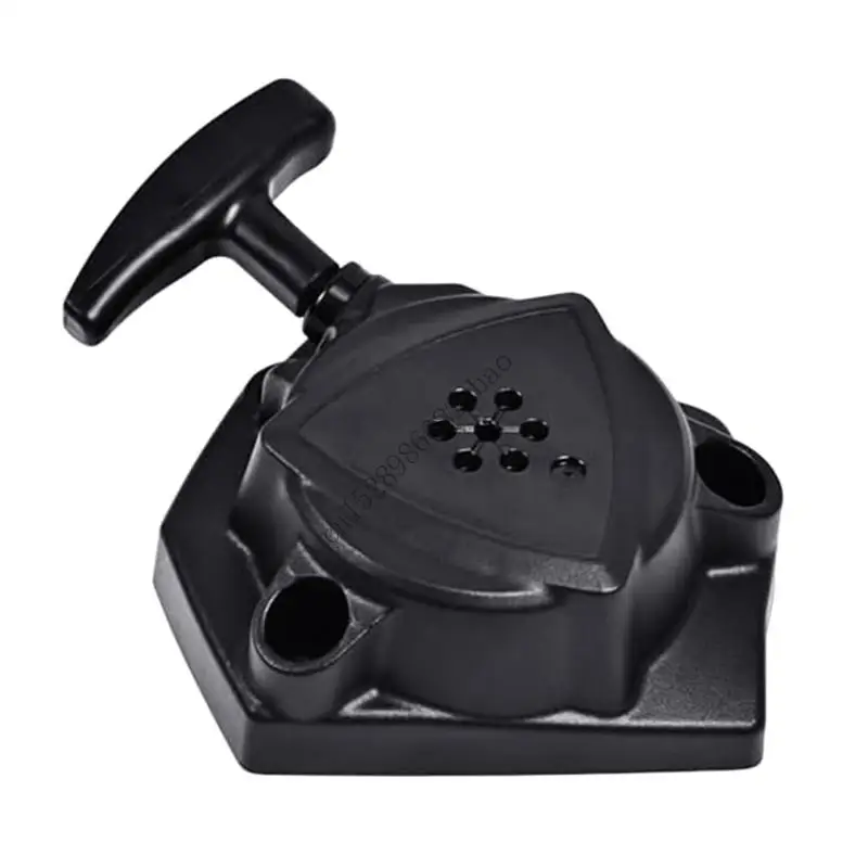 H7EA A051003210 Сборка отдачи от отдачи от отдачи от отдачивания для SRM-2620 HCA-2620 PAS2620 Оборудование оборудования с
H7EA A051003210 Сборка отдачи от отдачи от отдачи от отдачивания для SRM-2620 HCA-2620 PAS2620 Оборудование оборудования с