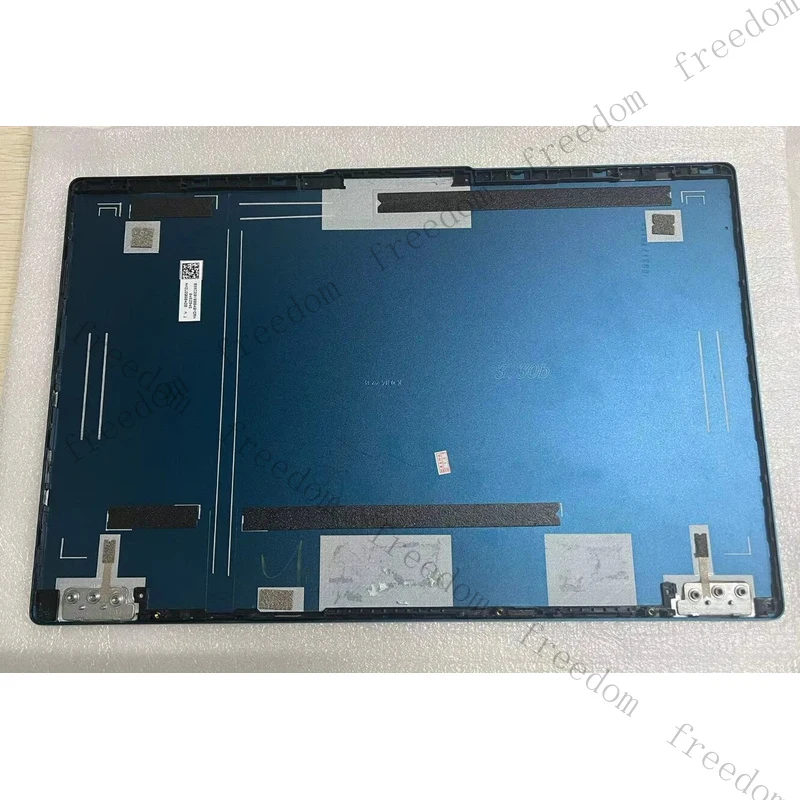 New for Lenovo ideapad 5-14IIL05 5-14ARE05 LCD back cover rear cover 5CB0Y88840
New for Lenovo ideapad 5-14IIL05 5-14ARE05 LCD back cover rear cover 5CB0Y88840