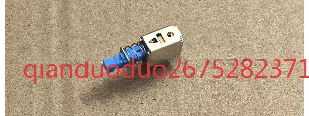 Applicable to Pioneer CDJ3000 CDJ2000NXS2 TOUR1 disc player internal power switch button
Applicable to Pioneer CDJ3000 CDJ2000NXS2 TOUR1 disc player internal power switch button