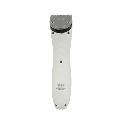 Shernbao PGC-780 Professional 5 in 1 Pet Grooming Hair Clipper Dog Hair Cutter Dog Grooming Shaver Animal Hair ClipperGOOD
Shernbao PGC-780 Professional 5 in 1 Pet Grooming Hair Clipper Dog Hair Cutter Dog Grooming Shaver Animal Hair ClipperGOOD