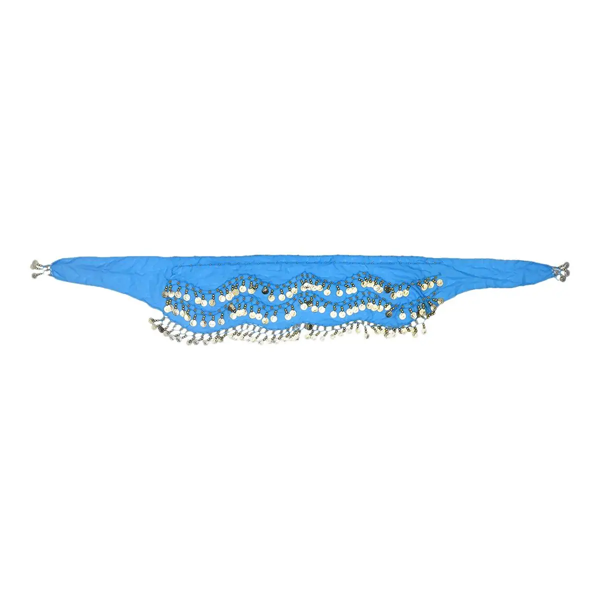 Belt Hip Scarf Belly Dancer Accessories Women Dancing Accessory Coin Wrap Corset
Belt Hip Scarf Belly Dancer Accessories Women Dancing Accessory Coin Wrap Corset