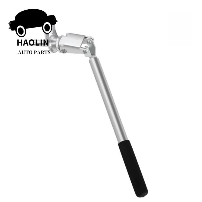 OEM 66784 652F Valves Spring Compressor Tool Valves Spring Compressor For Rockers Studs Removal Installer Tool
OEM 66784 652F Valves Spring Compressor Tool Valves Spring Compressor For Rockers Studs Removal Installer Tool